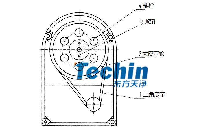 蜜桃视频网站入口行星式蜜桃视频APP在线看俯視結構圖